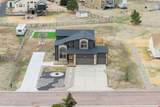 9970 Litchfield Street - Photo 1