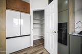 9970 Litchfield Street - Photo 10
