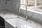 9970 Litchfield Street - Photo 11