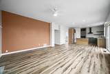 9970 Litchfield Street - Photo 14