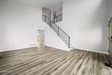 9970 Litchfield Street - Photo 15