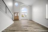 9970 Litchfield Street - Photo 16
