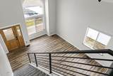 9970 Litchfield Street - Photo 17