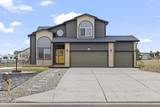 9970 Litchfield Street - Photo 2