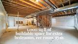 9970 Litchfield Street - Photo 3
