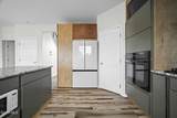9970 Litchfield Street - Photo 9