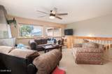 813 Ermine Lane - Photo 10