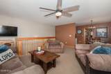 813 Ermine Lane - Photo 11