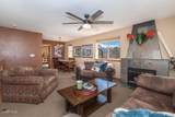 813 Ermine Lane - Photo 12