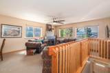 813 Ermine Lane - Photo 13