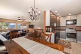 813 Ermine Lane - Photo 14