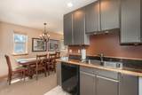 813 Ermine Lane - Photo 15