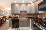 813 Ermine Lane - Photo 16