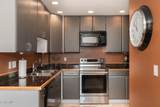 813 Ermine Lane - Photo 17