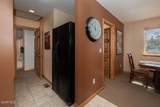 813 Ermine Lane - Photo 18