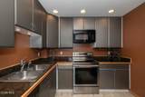 813 Ermine Lane - Photo 19