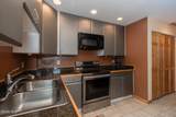 813 Ermine Lane - Photo 20