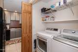 813 Ermine Lane - Photo 21