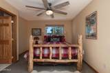 813 Ermine Lane - Photo 22