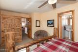 813 Ermine Lane - Photo 23