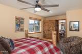 813 Ermine Lane - Photo 24