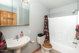 813 Ermine Lane - Photo 25