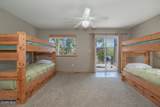 813 Ermine Lane - Photo 26