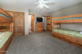 813 Ermine Lane - Photo 27