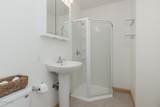 813 Ermine Lane - Photo 28