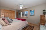 813 Ermine Lane - Photo 29