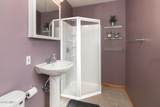 813 Ermine Lane - Photo 30
