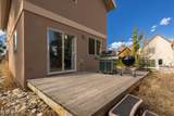 813 Ermine Lane - Photo 32
