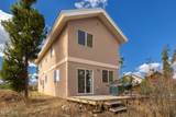 813 Ermine Lane - Photo 33