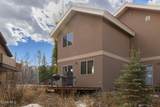813 Ermine Lane - Photo 34