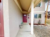 813 Ermine Lane - Photo 35