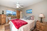 813 Ermine Lane - Photo 5