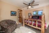 813 Ermine Lane - Photo 6