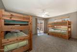 813 Ermine Lane - Photo 7