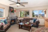 813 Ermine Lane - Photo 8