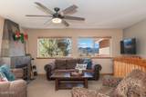 813 Ermine Lane - Photo 9