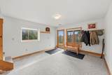 506 Gcr 4632 - Photo 42