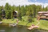 1153 Gcr 494 / Columbine Dr - Photo 4