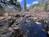 12081 Us Hwy 34 - Photo 2