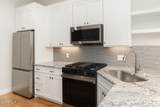 505 Grand Avenue - Photo 2