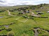 19 Willow Drive - Photo 3