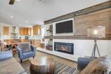 1051 Summit Trail - Photo 8