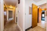2 Diamond Avenue - Photo 12