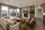 220 Village Road - Photo 3