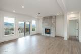 220 Village Road - Photo 4