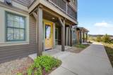 2102 Blue Sky Trail - Photo 1